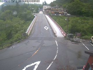 大山町大山寺