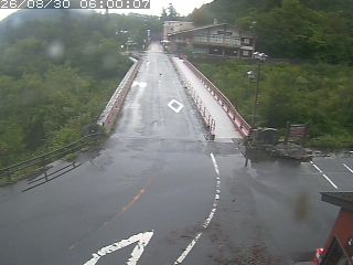 大山町大山寺