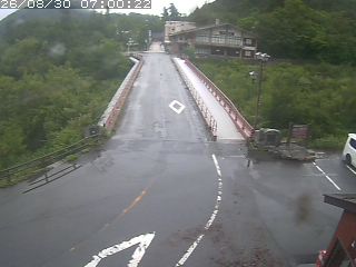 大山町大山寺