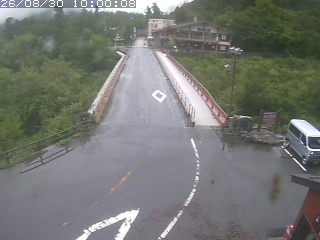 大山町大山寺