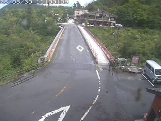 大山町大山寺