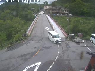 大山町大山寺