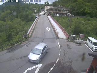 大山町大山寺