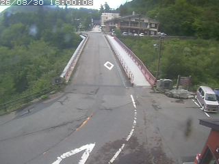 大山町大山寺
