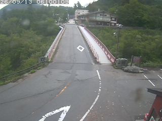 大山町大山寺