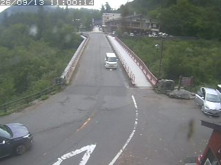 大山町大山寺
