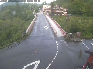 大山町大山寺