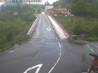 大山町大山寺