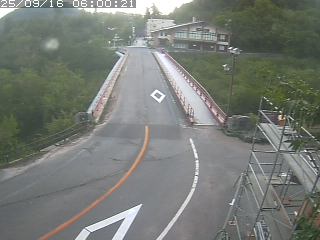 大山町大山寺