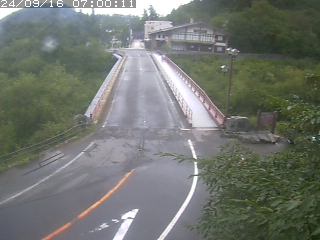 大山町大山寺