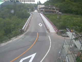 大山町大山寺