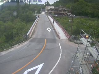 大山町大山寺