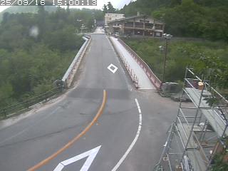大山町大山寺