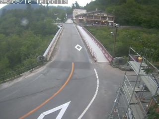 大山町大山寺