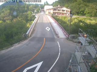 大山町大山寺