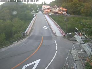 大山町大山寺