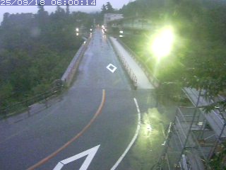 大山町大山寺