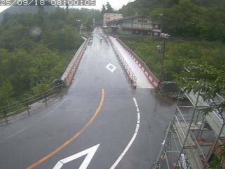 大山町大山寺