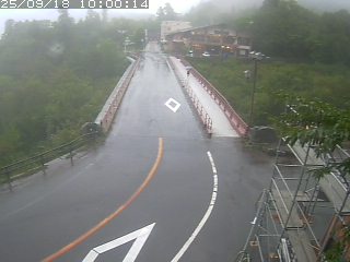 大山町大山寺