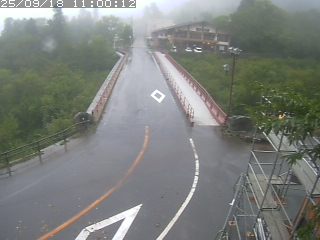 大山町大山寺