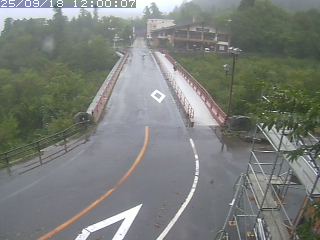 大山町大山寺