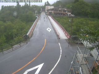 大山町大山寺