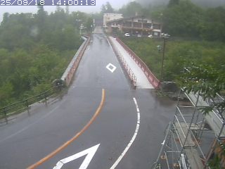大山町大山寺