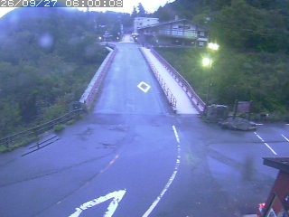 大山町大山寺