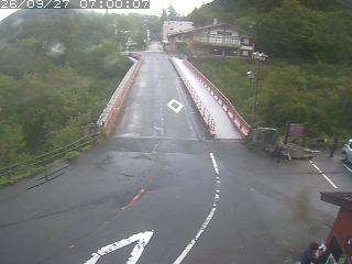大山町大山寺