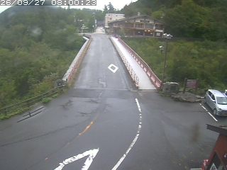 大山町大山寺
