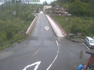 大山町大山寺
