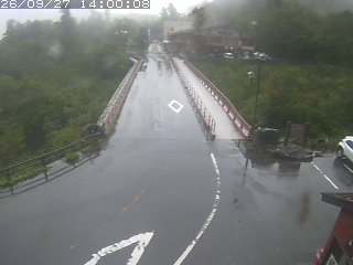大山町大山寺