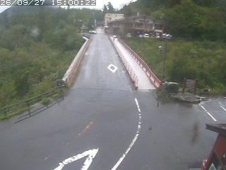 大山町大山寺