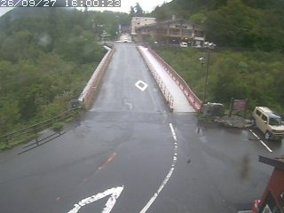 大山町大山寺