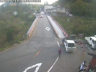 大山町大山寺