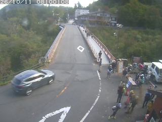 大山町大山寺