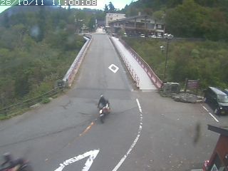 大山町大山寺