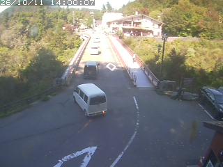 大山町大山寺