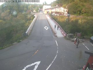 大山町大山寺