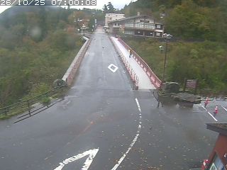 大山町大山寺