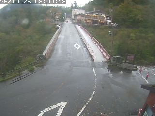 大山町大山寺