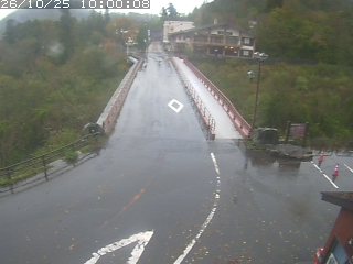 大山町大山寺