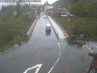 大山町大山寺