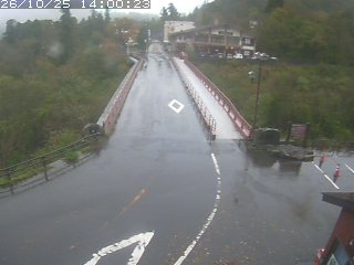 大山町大山寺