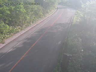 江府町笠良原