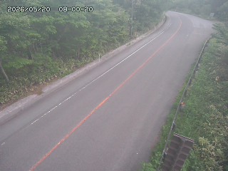 江府町笠良原