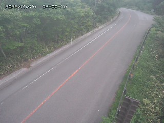 江府町笠良原