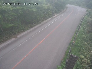 江府町笠良原