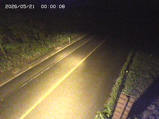 江府町笠良原