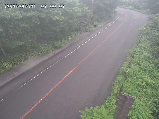 江府町笠良原